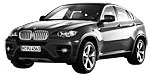 BMW E71 C2572 Fault Code