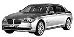BMW F01 C2572 Fault Code