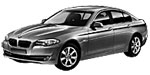 BMW F10 C2572 Fault Code
