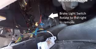 See C2572 repair manual