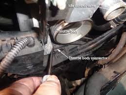 See C2572 in engine